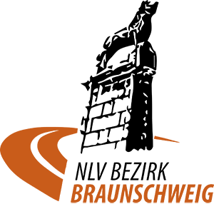 NLV Bezirk Braunschweig