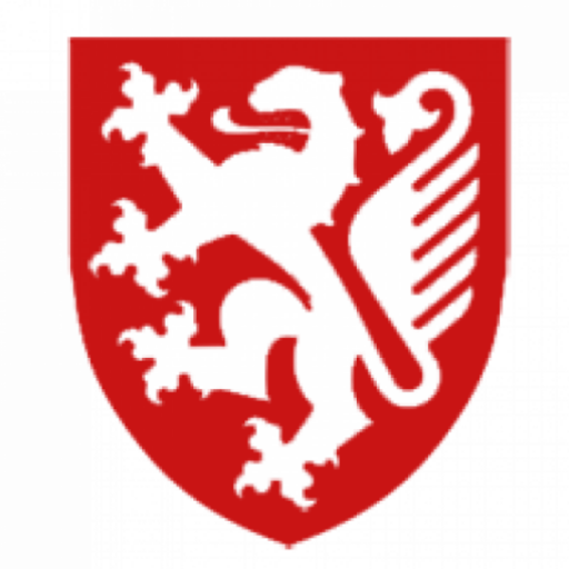 Zurück zur Startseite