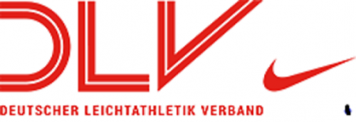 Deutscher Leichtathletikverband