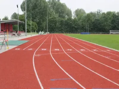 rueningen_anlage-1