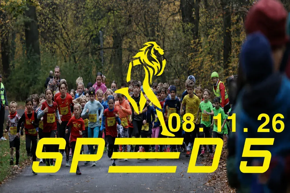 speed5