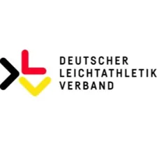dlv