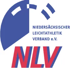 nlv